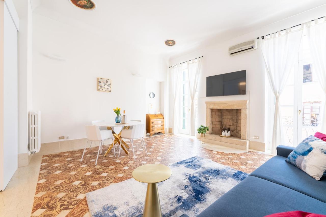 Corso Cavour Luxury Apartment فيرونا المظهر الخارجي الصورة