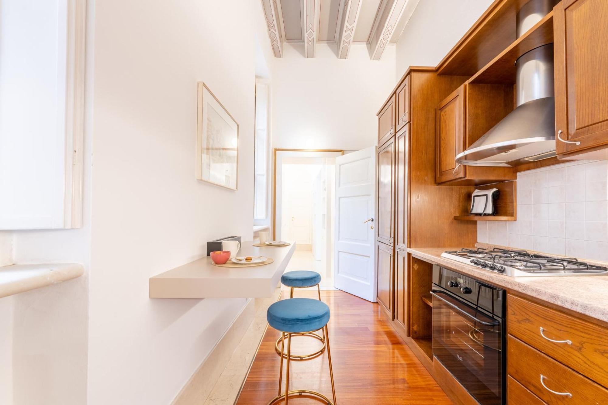 Corso Cavour Luxury Apartment فيرونا المظهر الخارجي الصورة